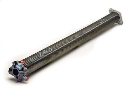 Wayne Dalton garázskapu rugó